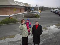 Canazei 2004  (3)